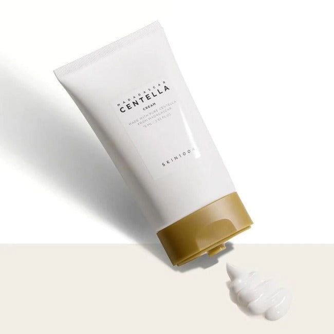 SKIN1004 Madagascar Centella Cream