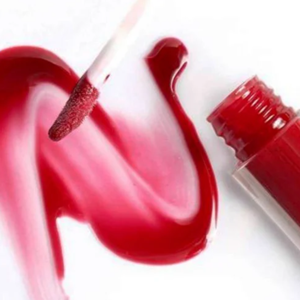 REVOLUTION Lip Euphoria Lip Gloss