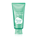 Shiseido Senka Perfect Whip Acne Care
