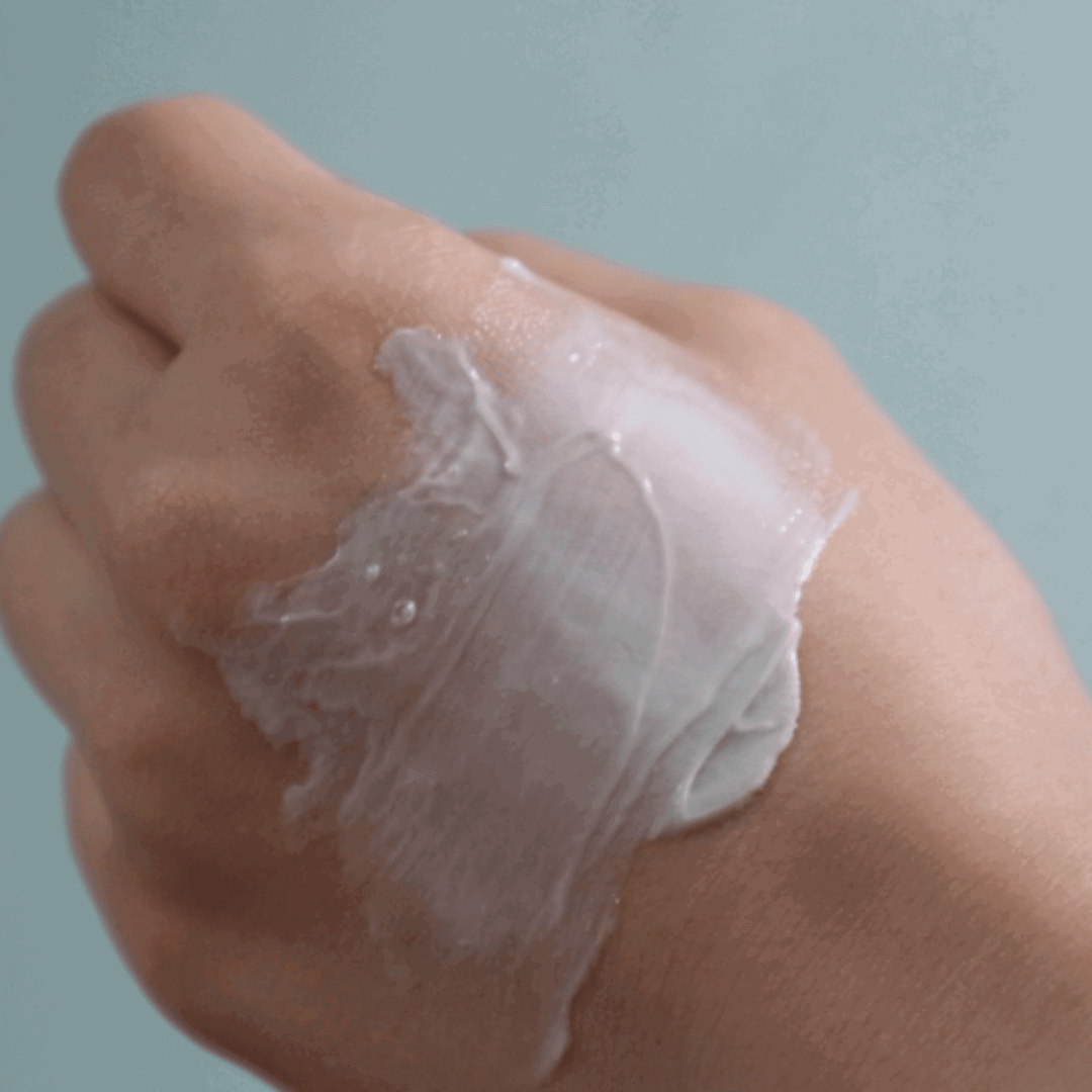 Shiseido Senka Perfect Whip Acne Care