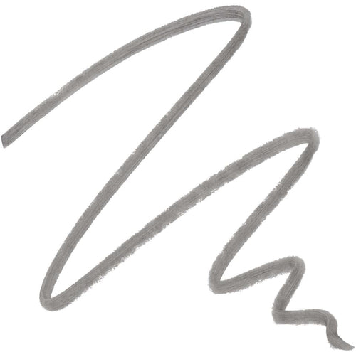 e.l.f Instant Lift Brow Pencil