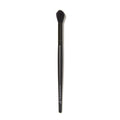 e.l.f Fluffy Eye Blender Brush