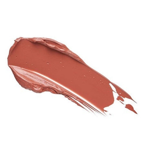 REVOLUTION Matte Mat Lipstick